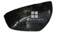 Picture of Suzuki Alto 660cc Side Mirror Cover