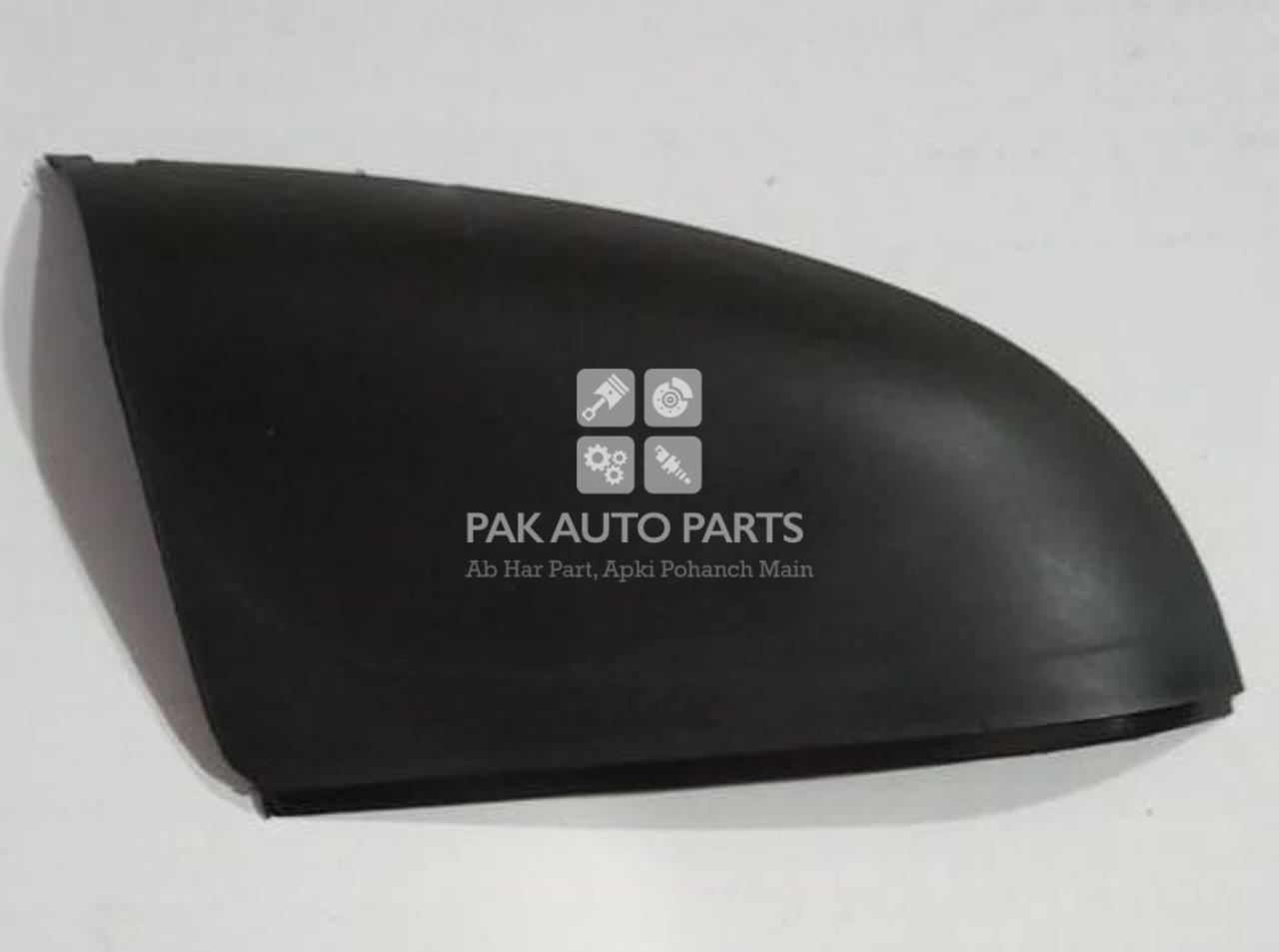 Picture of Suzuki Alto 660cc Side Mirror Lower Cover