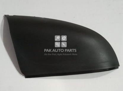 Picture of Suzuki Alto 660cc Side Mirror Lower Cover