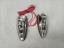 Picture of Motorguard Light No Color(Universal)2pcs