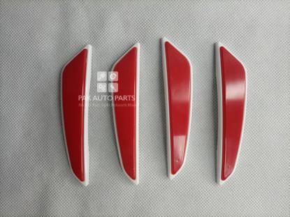 Picture of Door Guard New(Universal)4pcs