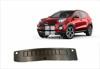 KIA Sportage 2019-2021 Front Bumper Spacer