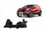 Kia 2019-2021 Sportage OEM Front Bumper Passenger Side Upper Bracket