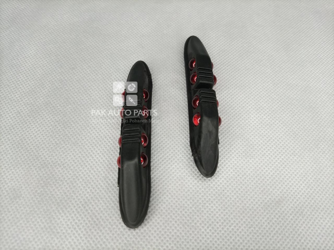 Picture of Door Guard Old(Universal)4pcs