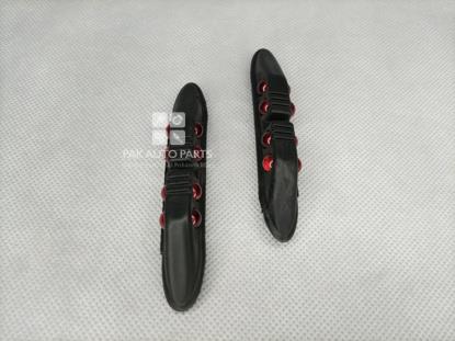 Picture of Door Guard Old(Universal)4pcs