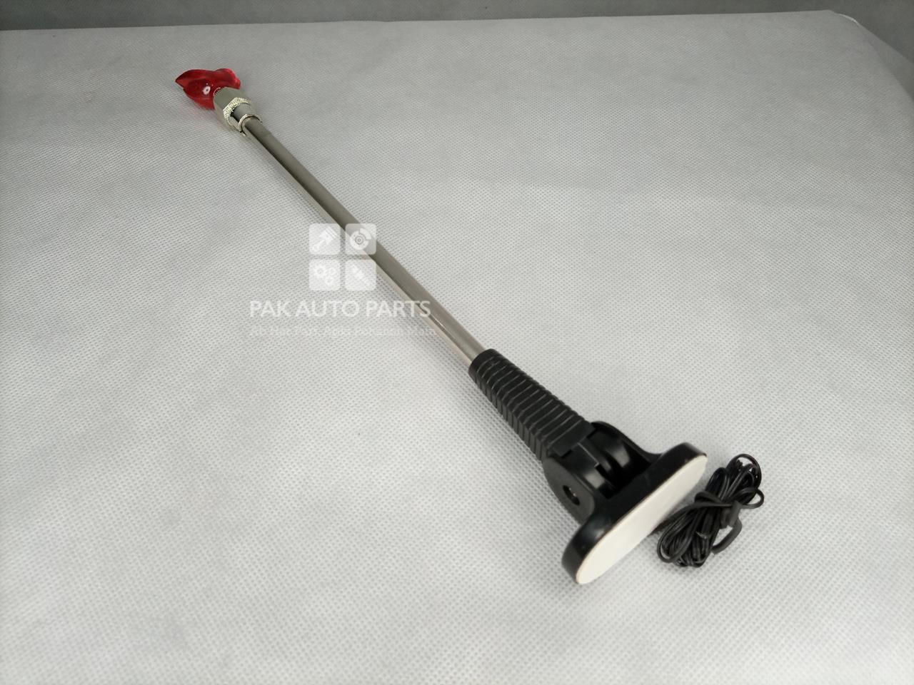 Picture of Candle Light Antenna(For All Cars)