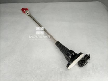 Picture of Candle Light Antenna(For All Cars)