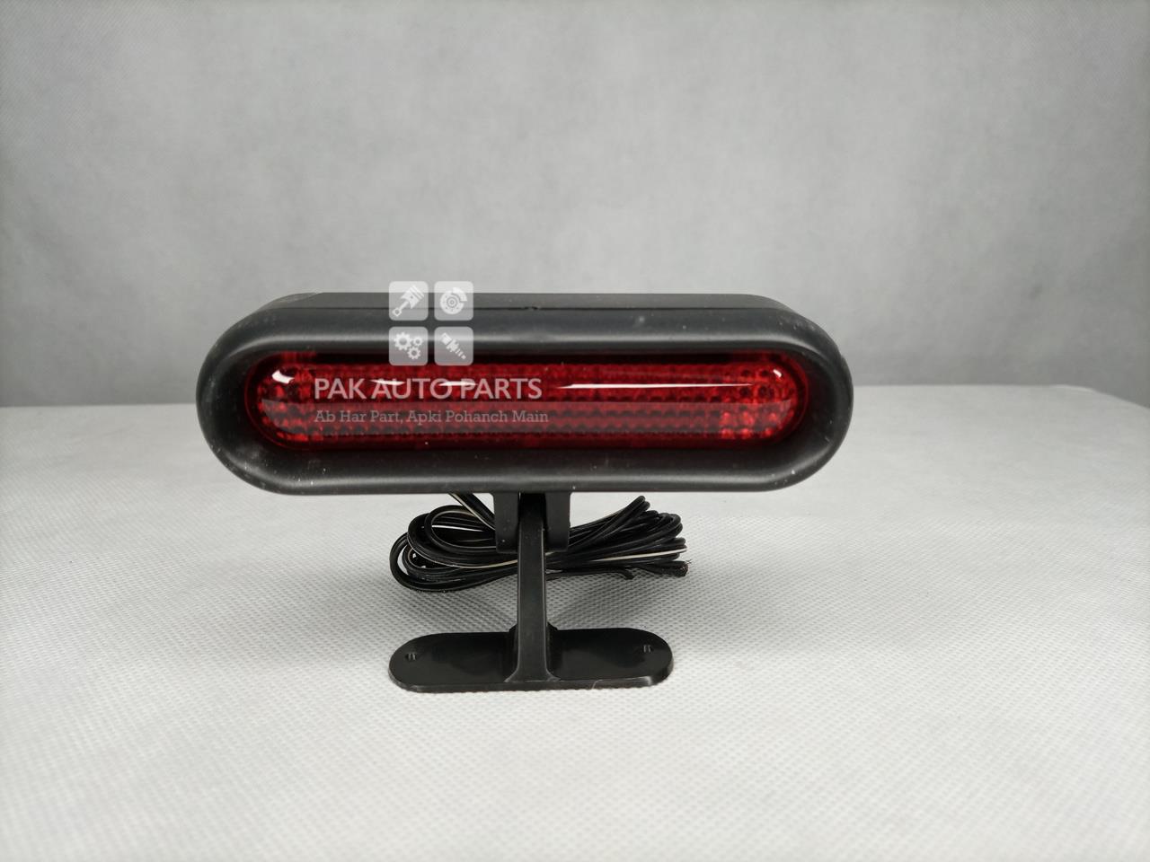 Picture of Extra Brake Light(Universal)