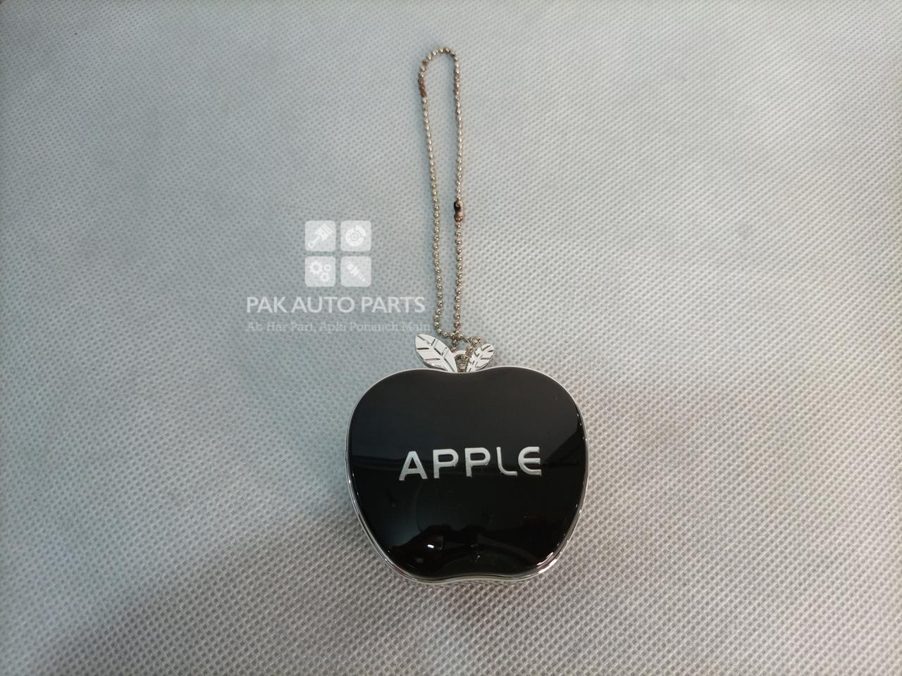 Picture of Apple Perfume