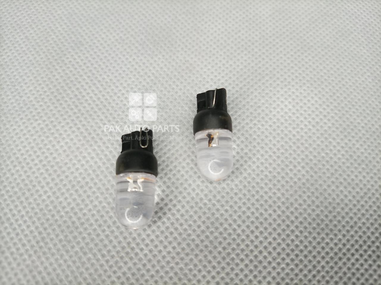 Picture of ED Parking Blub(2pcs)