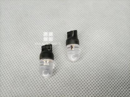 Picture of ED Parking Blub(2pcs)