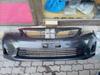 Picture of Toyota Corolla 2012-14 Front Bumper