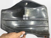 Picture of Honda City 2003-08 Rear Fender Shield