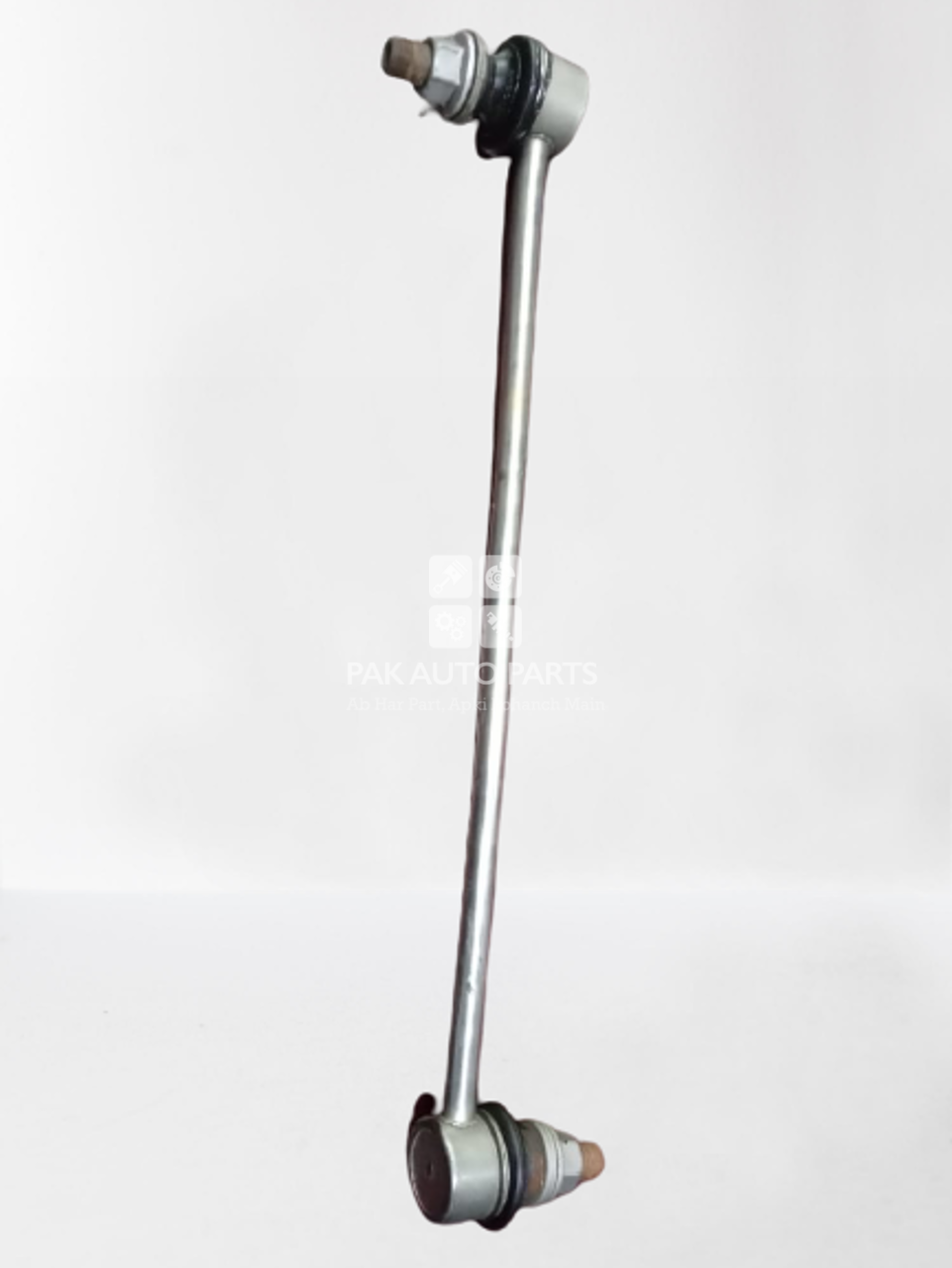 Picture of Toyota CHR Z Link AKA Stabilizer Rood