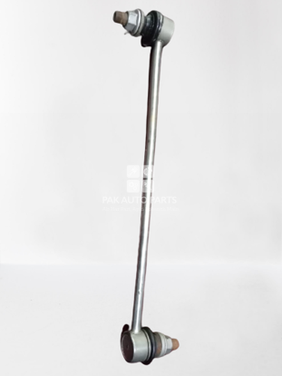 Picture of Toyota CHR Z Link AKA Stabilizer Rood