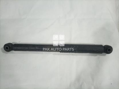 Picture of Suzuki Hustler 2014-19 Rear (Back) Shocks Set