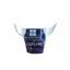 Picture of Honda Civic 2016-21 Steering Chrome