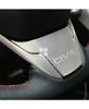 Picture of Honda Civic 2016-21 Steering Chrome