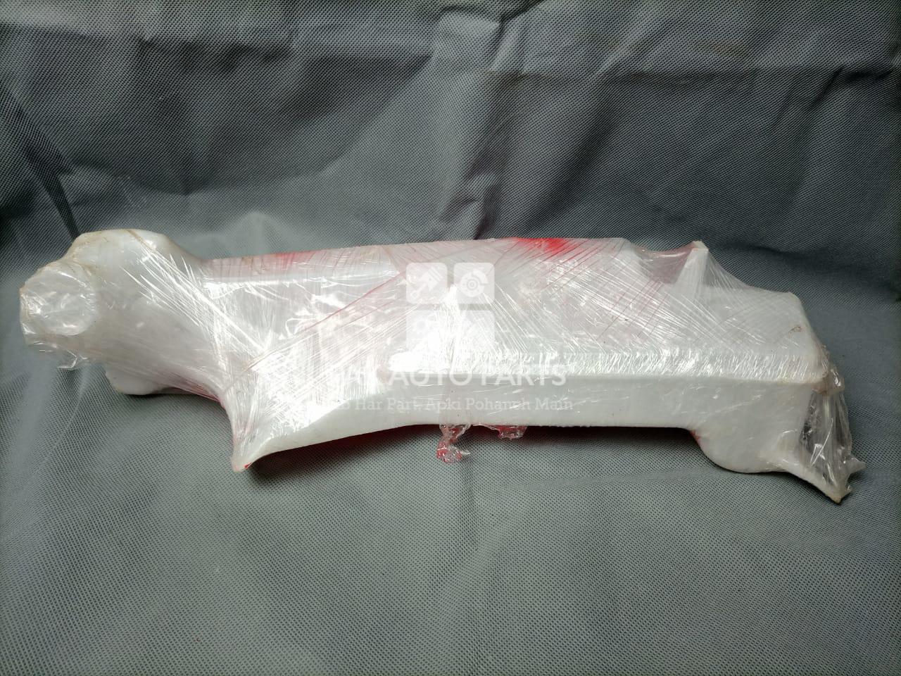 Picture of Daihatsu Rocky 2020-21 Water Tank