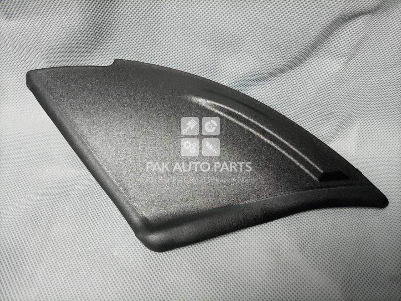 Picture of Toyota Passo(M700A)2017-20 Wiper Shield Corner(1pcs)