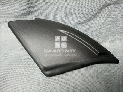 Picture of Toyota Passo(M700A)2017-20 Wiper Shield Corner(1pcs)