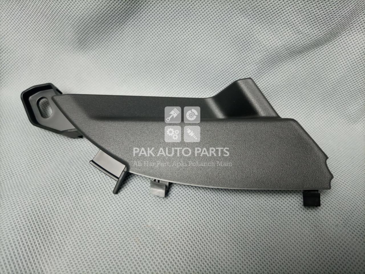 Picture of Suzuki Xbee(MN71S)2020-21 Wiper Shield Corner(1pcs)