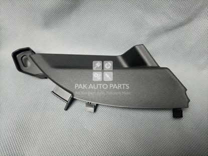 Picture of Suzuki Xbee(MN71S)2020-21 Wiper Shield Corner(1pcs)