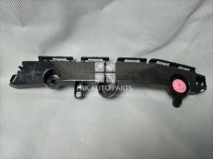 Picture of Toyota Passo(M700A)2018 Rear Bumper Spacer(1pcs)