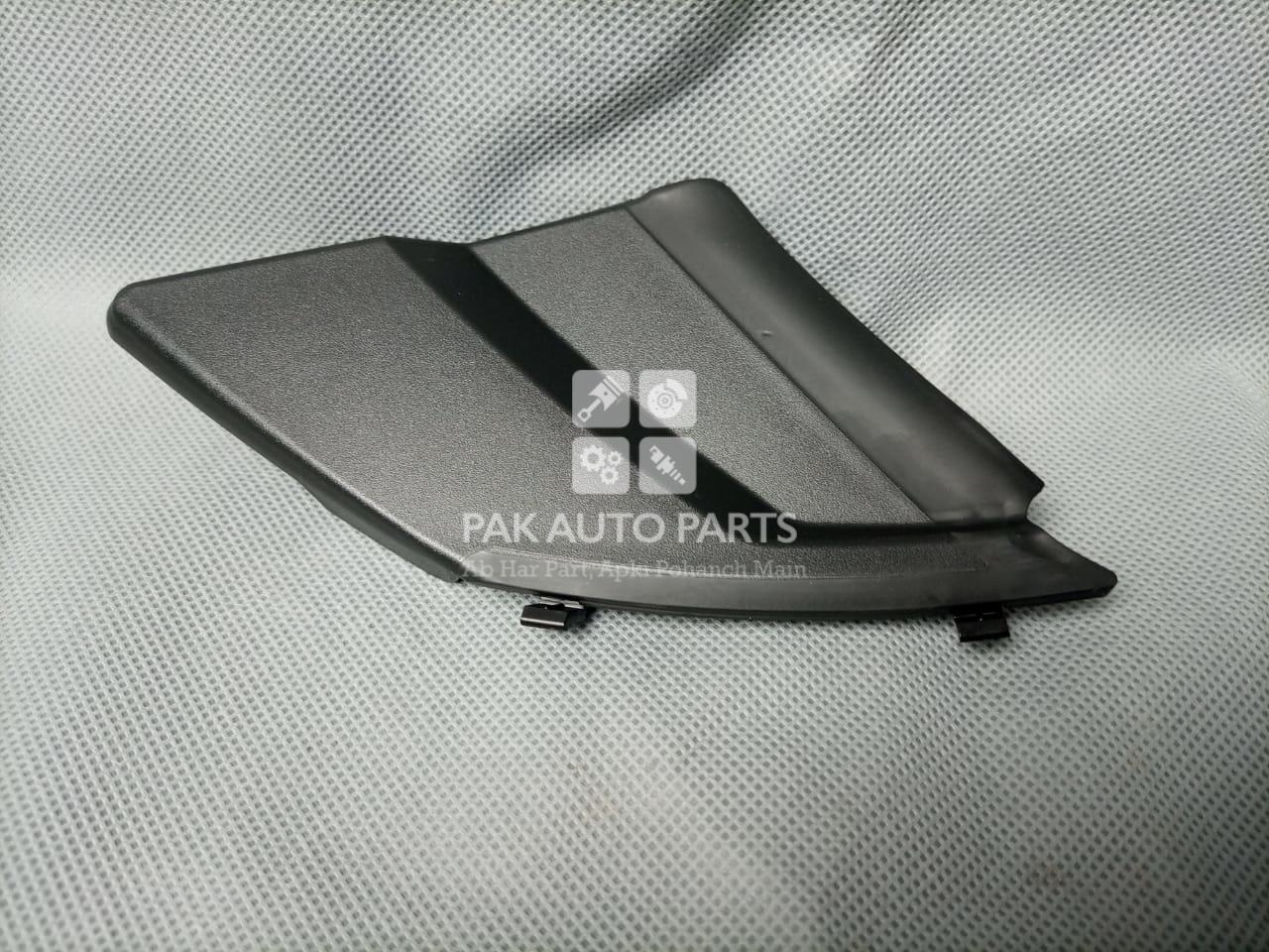 Picture of Toyota Yaris(KSP210)2021 Wiper Shield Corner(1pcs)
