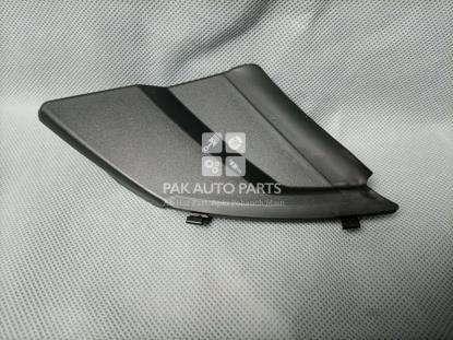 Picture of Toyota Yaris(KSP210)2021 Wiper Shield Corner(1pcs)