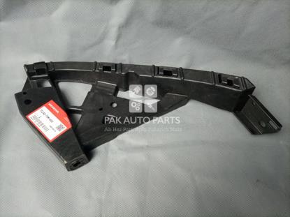 Picture of Honda Insight(ZE4)2020 Headlight Stiffener(1pcs)