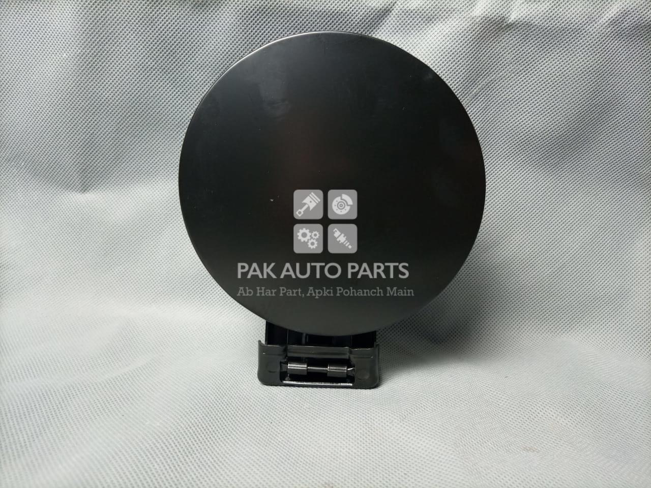 Picture of Daihatsu Esse 2007 Petrol Tank Cover