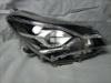 Picture of Toyota Vitz(KSP130)2018 LED Headlight(1pcs)