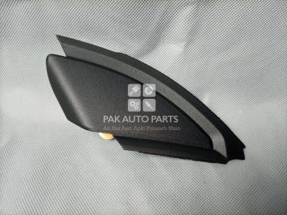 Picture of Honda Zest(ZE1)2007 Wiper Shield Corner(1pcs)