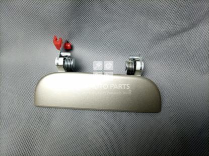 Picture of Toyota Rush(J200E)2009-14 Digi Handle