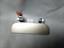 Picture of Toyota Rush(J200E)2009-14 Digi Handle