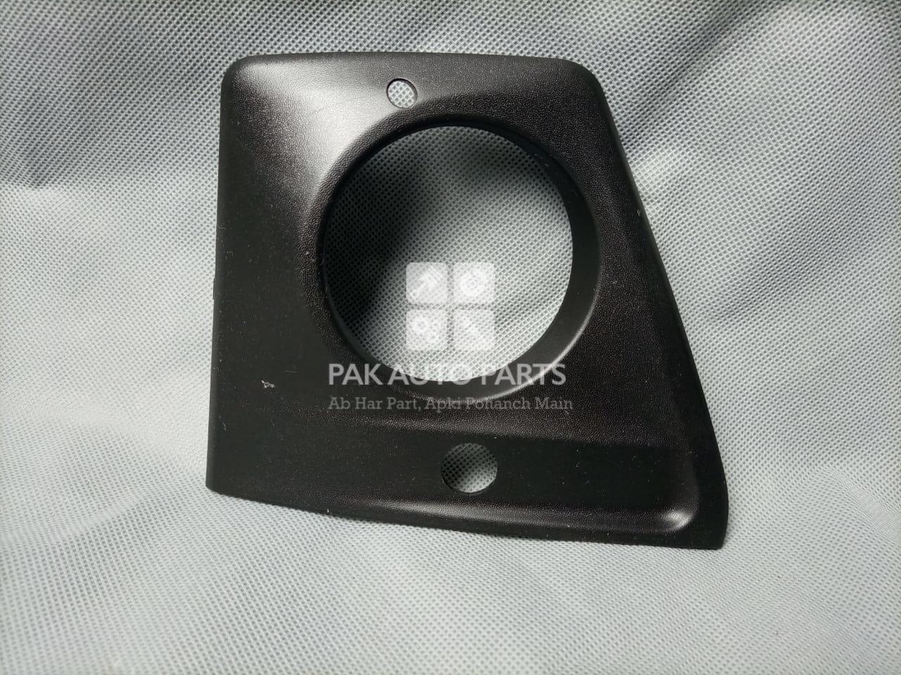 Picture of Nissan Days Highway Star(B44W)2020 Fog Cover(1pcs)