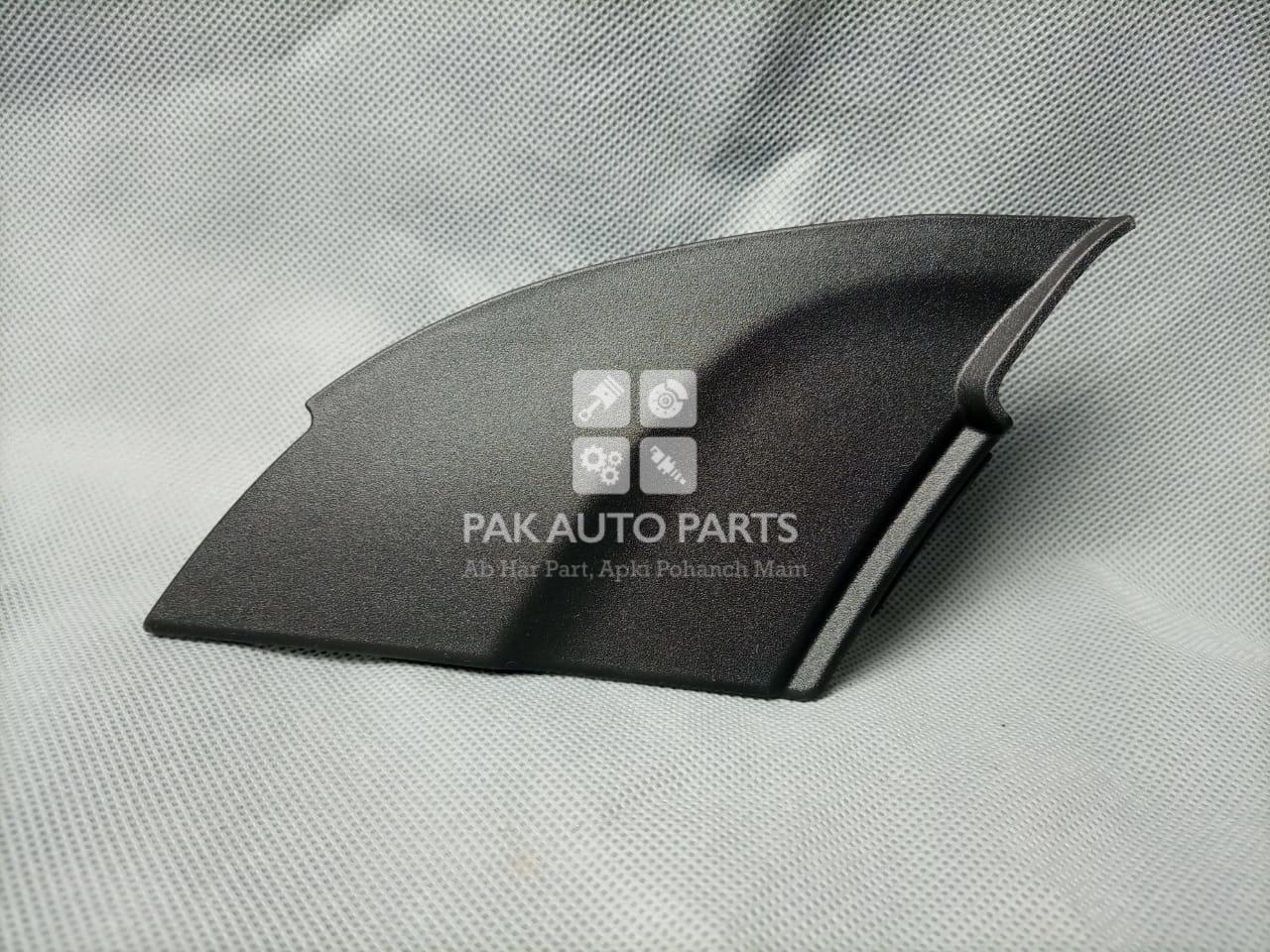 Picture of Daihatsu Cast 2015-2020 Wiper Shield Corner(1pcs)
