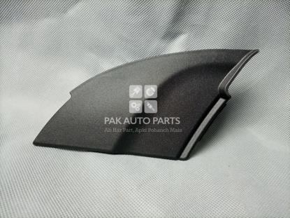 Picture of Daihatsu Cast 2015-2020 Wiper Shield Corner(1pcs)