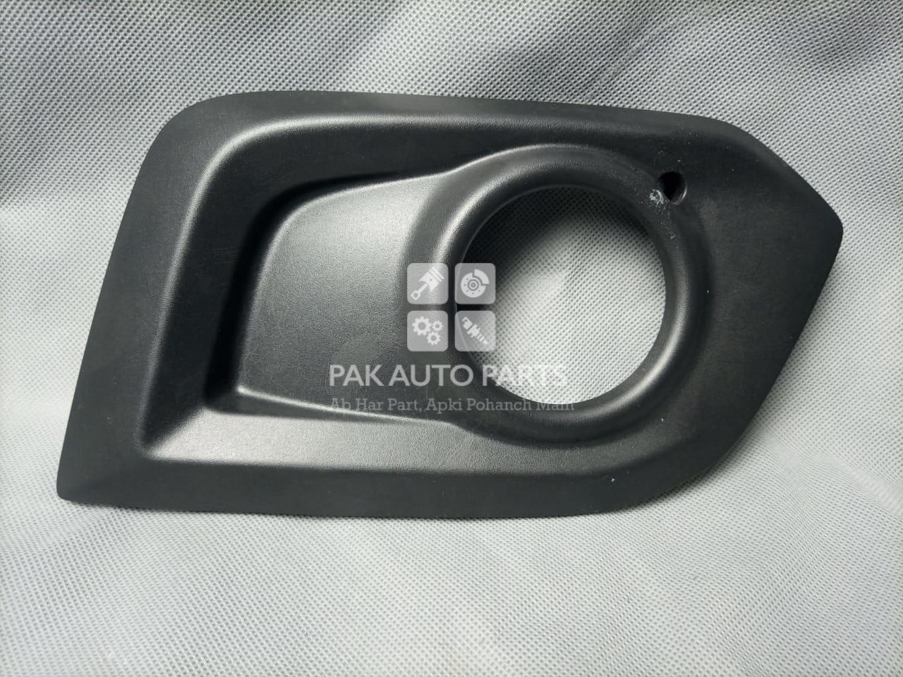 Picture of Honda N Wagon(JH1)2013-15 Fog Cover(1pcs)