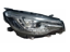 Picture of MG HS Right Side Headlight