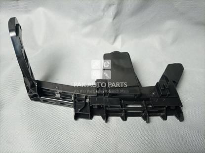 Picture of Suzuki Wagon R(MH55)2017-20 Rear Light Stiffener(1pcs)