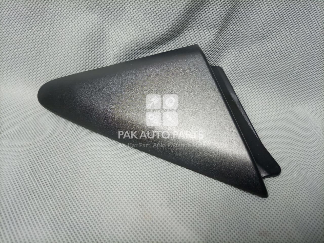 Picture of Daihatsu Mira(LA350s)2017-19 Fender Samosa(1pcs)