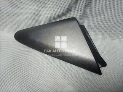 Picture of Daihatsu Mira(LA350s)2017-19 Fender Samosa(1pcs)