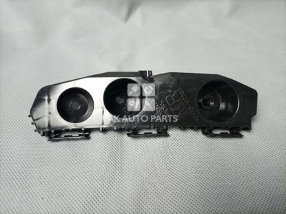 Picture of Daihatsu Move(LA100)2013 Front Bumper Spacer(1pcs)