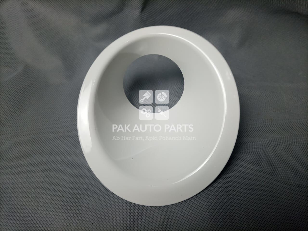 Picture of Daihatsu Boon Style(M700s)2020 Fog Cover(1pcs)