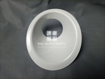 Picture of Daihatsu Boon Style(M700s)2020 Fog Cover(1pcs)