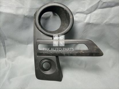 Picture of Toyota Raize(A200A)Fog Cover(1pcs)