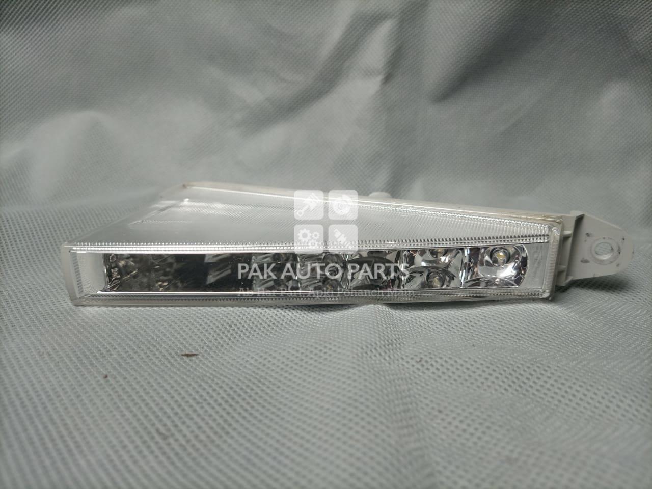 Picture of Toyota Aqua GR 2019 Front Bumper LED(1PCS)