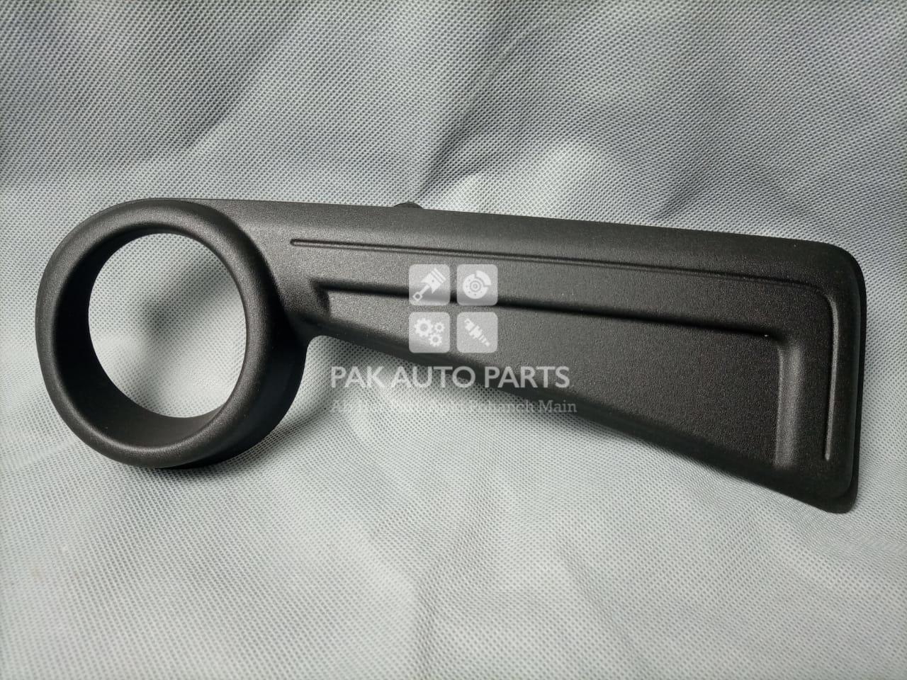 Picture of Daihatsu Move(LA150)2019 Fog Cover(1pcs)